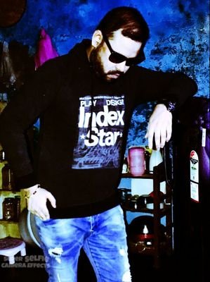 RehanSh43021387's profile picture. Hallo