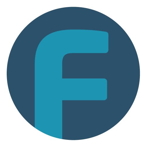 FalconAR_Global's profile picture. Augmented Reality Light Field Display Systems for cars, trucks and data visualizers in DOOH and IIoT.