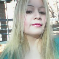 FERNANDA AMARAL (@fernand53248184) 's Twitter Profile