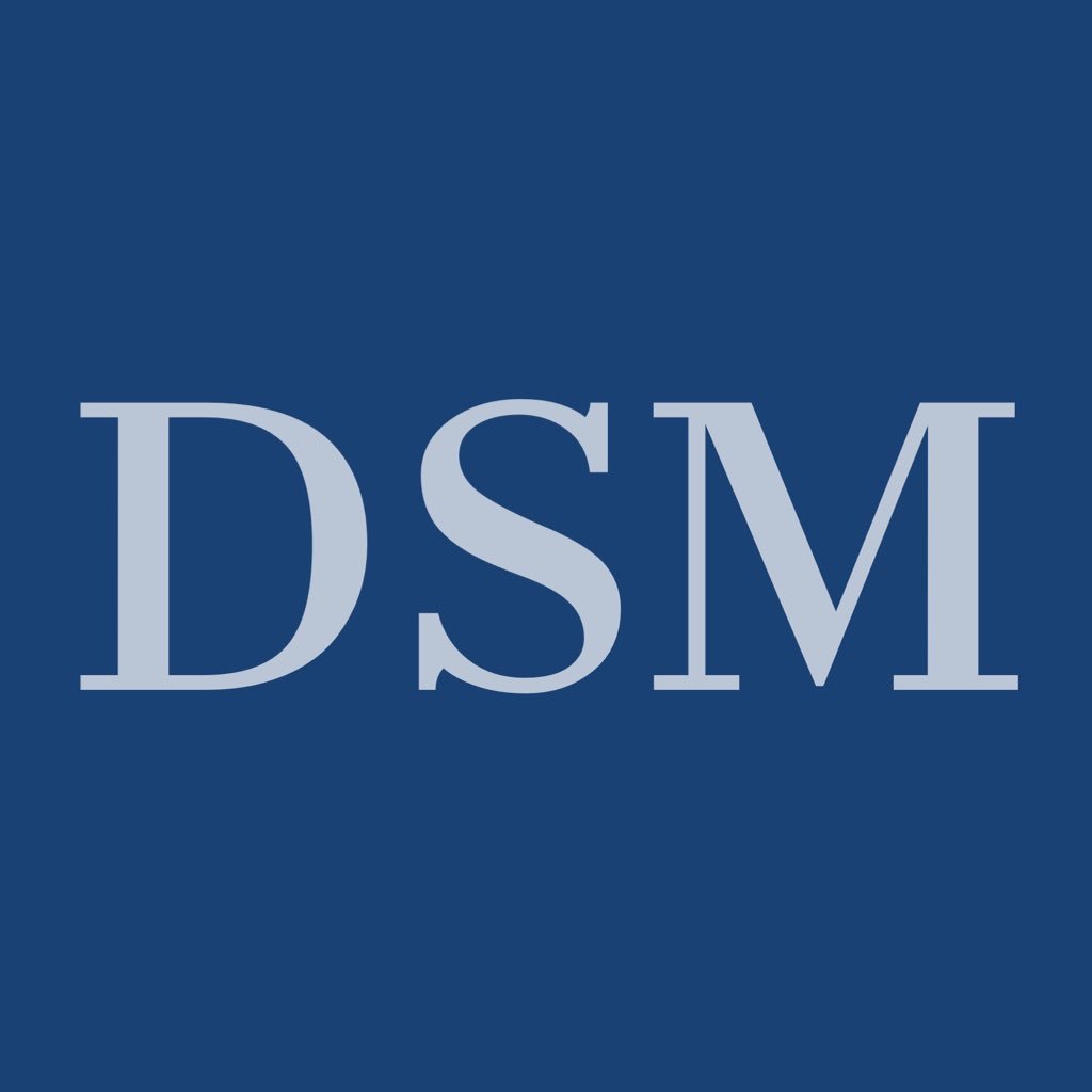 DSMsportsmktg Profile Picture