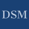 DSMsportsmktg's profile picture. #marketing #sportsmarketing #SportsBiz #Sponsorship #SponsorshipSales, #PR, #SocialMedia, #Events, #Photography #NSGA #DCI #GAA #Tampa #CSUF #CalStateFullerton