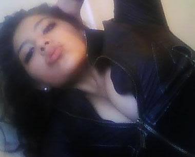 AliciaBbyyy's profile picture. 