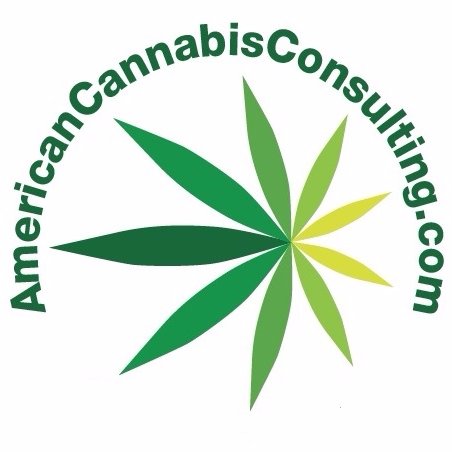 ACC delivers fully-integrated end-to-end solutions to the regulated cannabis industry. We provide advisory and consulting services.
