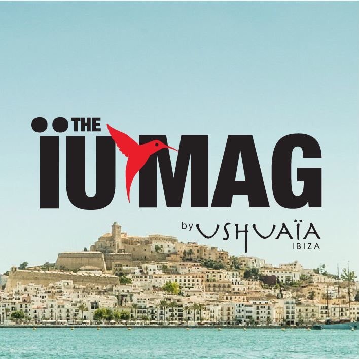 #IUMAGIbiza is a cutting-edge lifestyle publication with the greatest exposure on #Ibiza. People / Music / Fashion / Art / Gastronomy / Culture / Living 🇪🇸