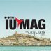 ÏUMAG Ibiza (@IUMAGIbiza) Twitter profile photo