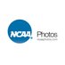 Clarkson Creative (@ncaaphotos) Twitter profile photo Clarkson Creative (@ncaaphotos) Twitter profile photo