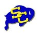 Clemens Math Dept (@mathclemens) Twitter profile photo Clemens Math Dept (@mathclemens) Twitter profile photo