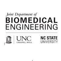BME Grads @ UNC/NCSU (@bmegrads) 's Twitter Profile