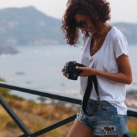 Funda Dündar (@fufuokur) 's Twitter Profile Photo