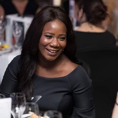 2021 National President @JCI_UK |Founder @nwcharityawards, @EMCharityAwards & @emytawards #eventprofs