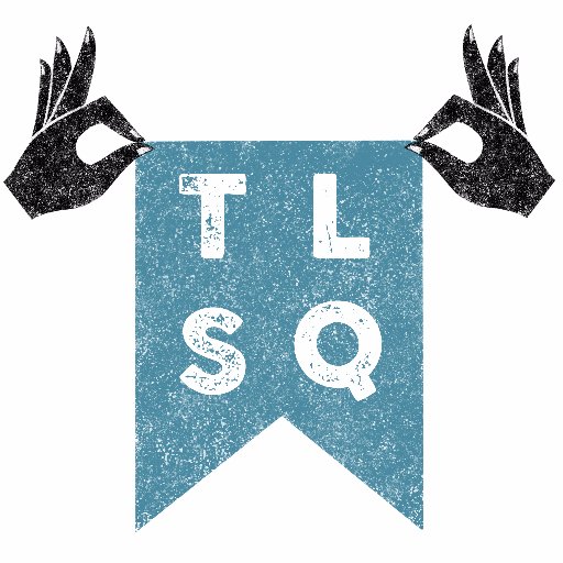 TheLetterSQ's profile picture. Steph O'Hara - Violin, Sue Simpson/Lizzy Welsh - Violin, Zoë Barry - Cello, Biddy Connor - Viola