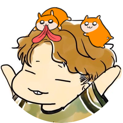 たご Dなshow 生まれ変わるなら の質問にほんとは水になりたいけど生き物なら深海魚になりたいって言ってたテソン 船があって サメがいて イルカがいて て説明が可愛かったので図に 魚語 ぎょご を喋るそう