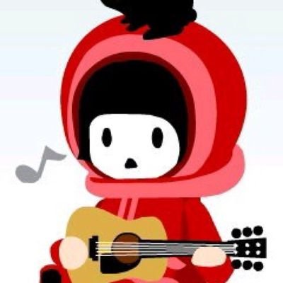 jam17th's profile picture. JUDY AND MARY、YUKI、Mr.Children／エヴァ／ドラクエ＆ドラクエウォーク／パチ＆スロ