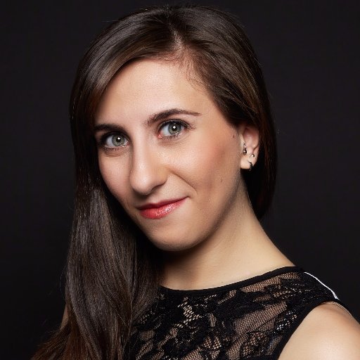 Smange18's profile picture. UX Designer, gamer, professional box drawer, hockey enthusiast, explorer, lover of beer