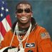 CrypTozer (@gardenhozer) Twitter profile photo CrypTozer (@gardenhozer) Twitter profile photo