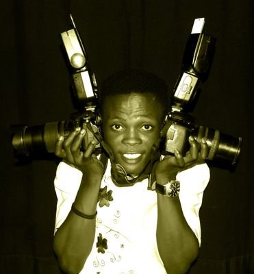 A1multimediast1's profile picture. Proffesiona