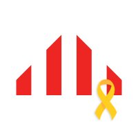 Esquerra Montgat (@esquerramontgat) 's Twitter Profile Photo Esquerra Montgat (@esquerramontgat) 's Twitter Profile Photo