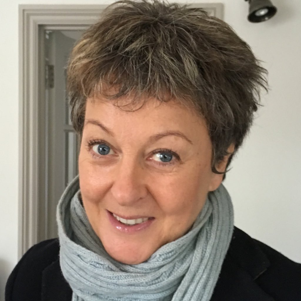 Tiggy Walker Profile