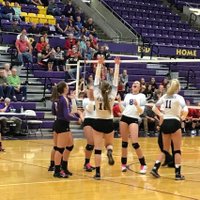 Watertown Arrow VB (@wtnarrowsvb) 's Twitter Profile
