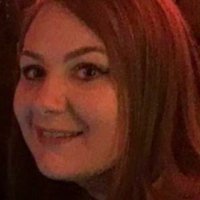 Miss L Hardy (@misslhardy) 's Twitter Profile