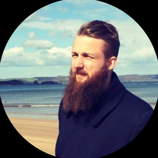 tandom10's profile picture. 