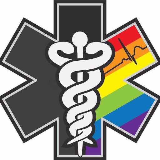 MW Medics Ltd
Your number one place for event first aid and training
