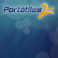PORTATILES2mil's profile picture.