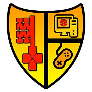 soestgaming's profile picture. Twitter-Account der größten Community aus Soest mit verteilt in DE/CH/A.