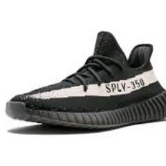 head_sneakerbot's profile picture. 