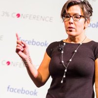 Jacqueline Lieberman (@jacquelineliebs) 's Twitter Profile
