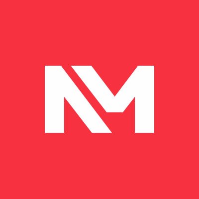We are a collective group of strategists, creators & tech wizards driven to test the limits of creativity & technology. #WeAreNOMAD 🐙
