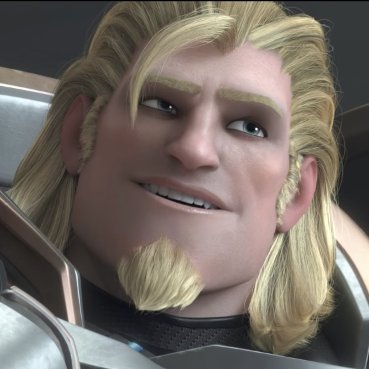 Davos234's profile picture. A guy from germany. Playing Overwatch, watching Critical Role, wishing he could play more D&D.