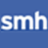 smhonline's profile image