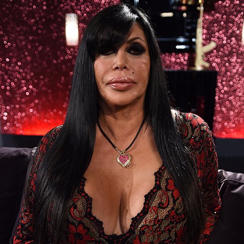 AngelaRaiola_'s profile picture. 