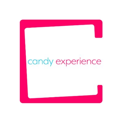 Candy Experience 🇨🇦