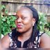 NOEL LUTOMIA (@noellutomia) Twitter profile photo NOEL LUTOMIA (@noellutomia) Twitter profile photo