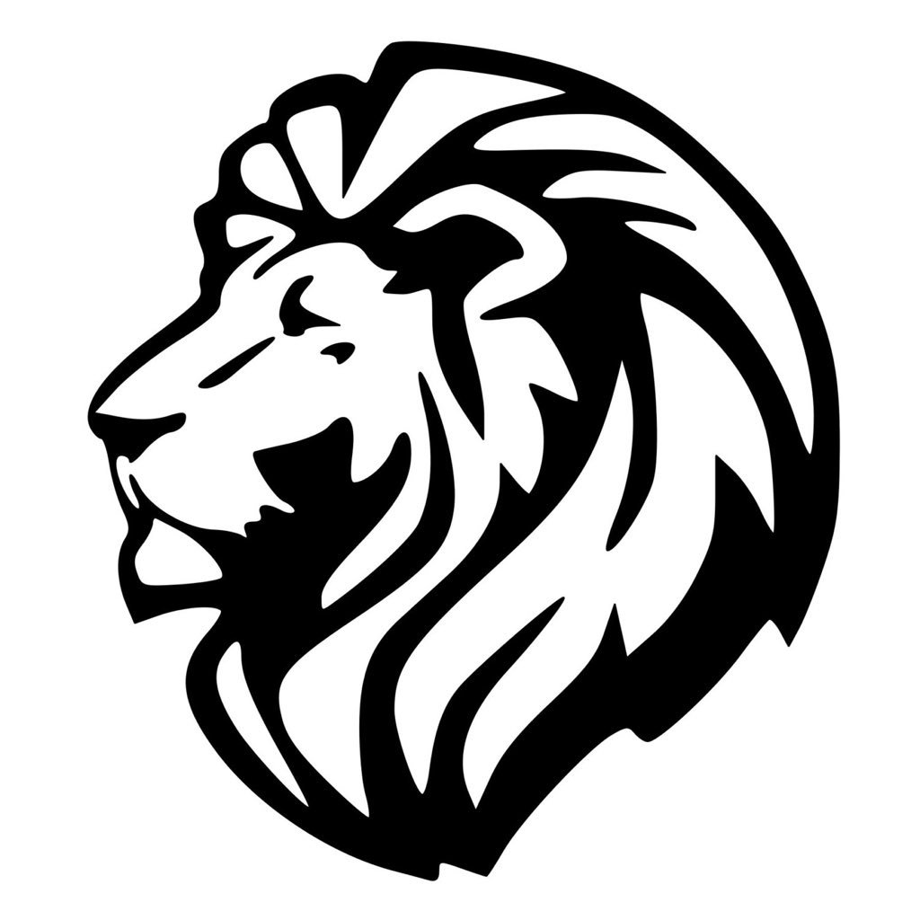 PaperLyons's profile picture. 