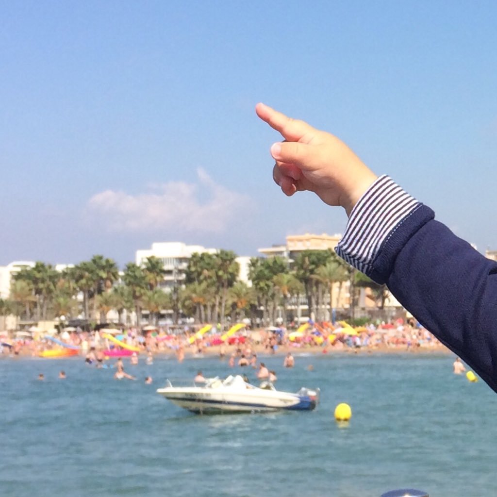 quimako's profile picture. 