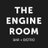 The Engine Room