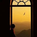 Mario Salerno - @MarioSalerno13 - Twitter