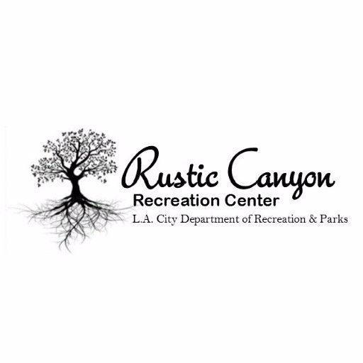 A hidden jewel: Famous for its camps, tennis programs, classes, events & Historic Grove. Contact us at 310.454.5734 or via e-mail: rusticcanyon.rc@lacity.org.