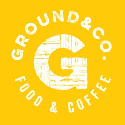 Ground & Co is a coffee shop with great food on Salthill’s seafront in Galway. Fresh Ground coffee and food from the Ground served to you.