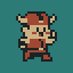 Woten DX - Traveller's Dream (@wotendx) Twitter profile photo Woten DX - Traveller's Dream (@wotendx) Twitter profile photo