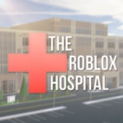 online dating in roblox hospital