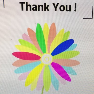 smaota60's profile picture. 