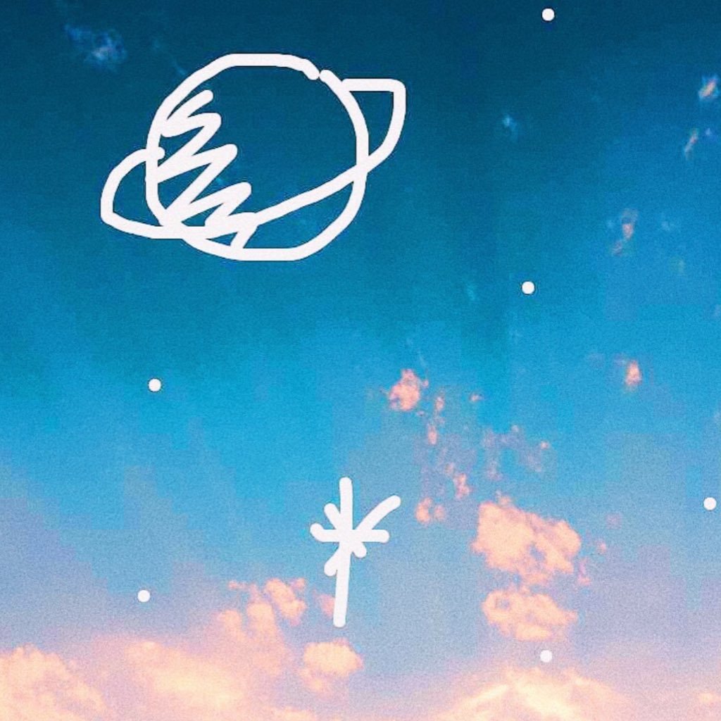 SaraiPac1's profile picture. Don’t trip chocolate chip