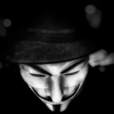 chilloland's profile picture. No discutiré sobre la humedad del agua...