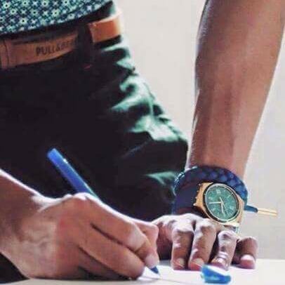 2fnqPtCG86Vz6T1's profile picture. 