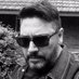Leo Ramone (@katoavispon) Twitter profile photo Leo Ramone (@katoavispon) Twitter profile photo
