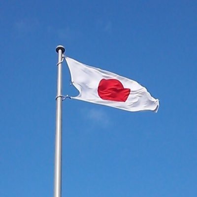 すみちゃんさんのプロフィール画像